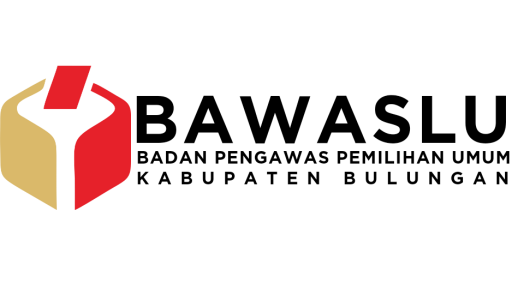 Bawaslu logo