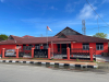 Bawaslu Bulungan Ajak Masyarakat Aktif Kawal Pemutakhiran Data Pemilih Berkelanjutan