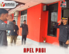 Bawaslu Bulungan Dorong Tindak Lanjut Hasil Pengawasan Coktas dan Perkuat Kesiapan Kunjungan Pemda